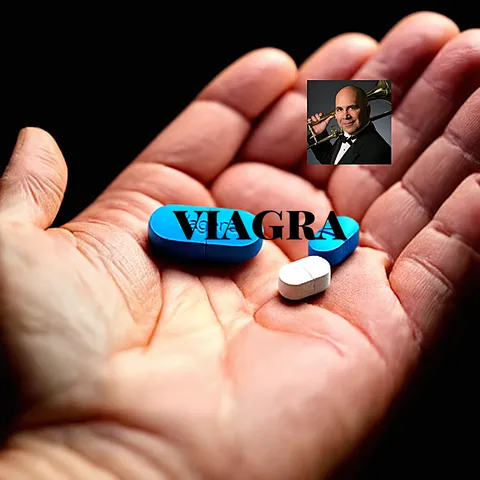 Comprar viagra en viña